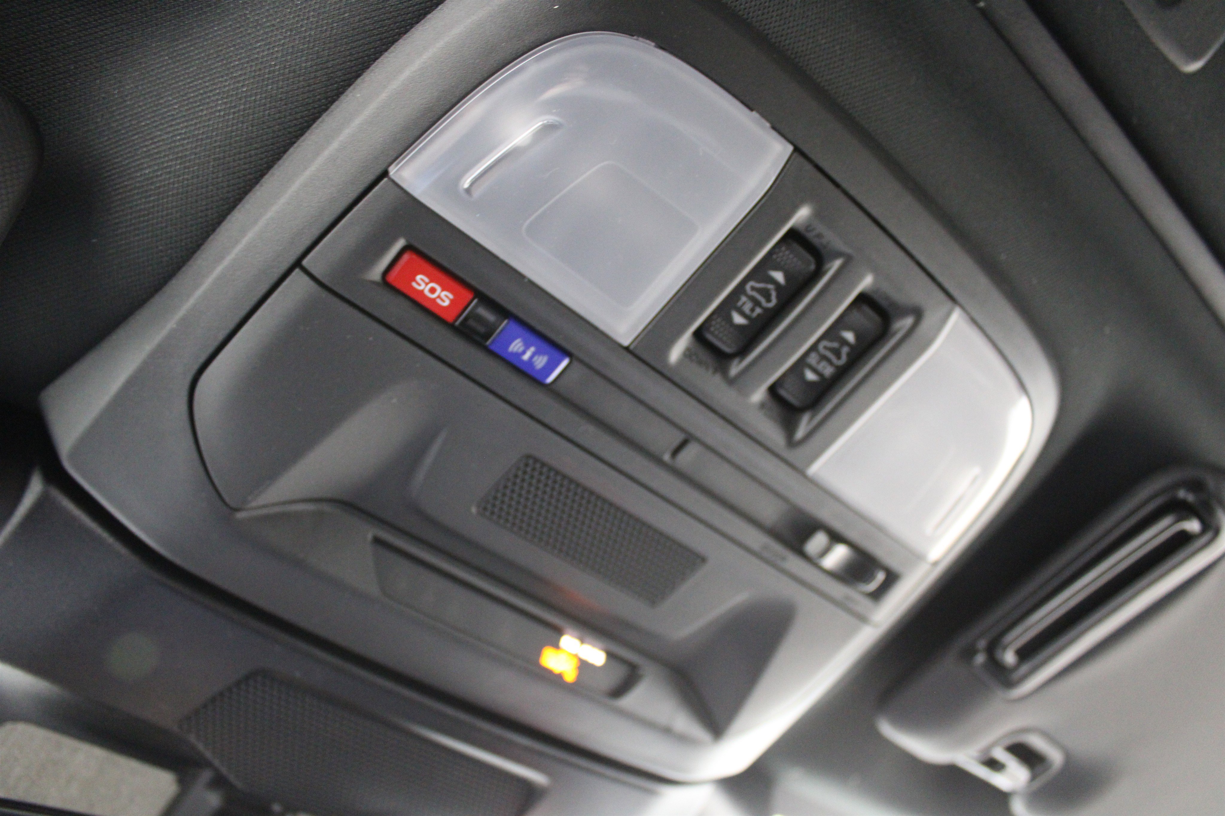 New 2026 Subaru Crosstrek 2.5i Wilderness image 18