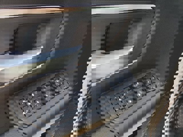 New 2026 RAM 1500 Big Horn image 10