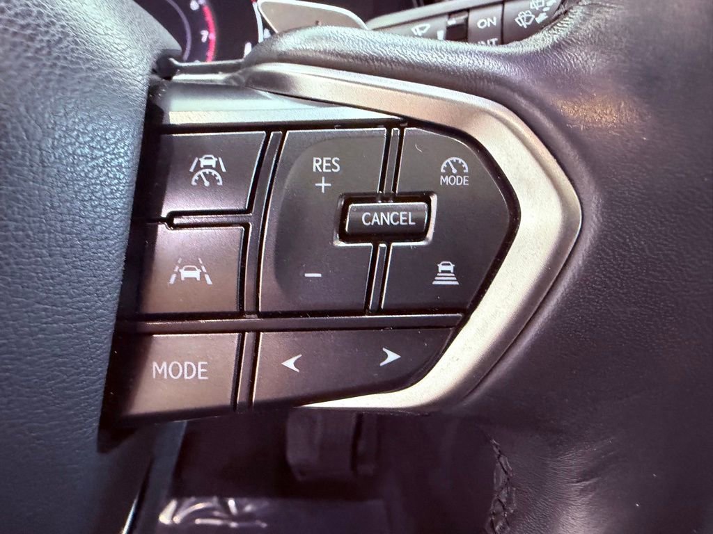 Used 2023 Lexus RX 350 Premium w/ Cold Area Package image 22