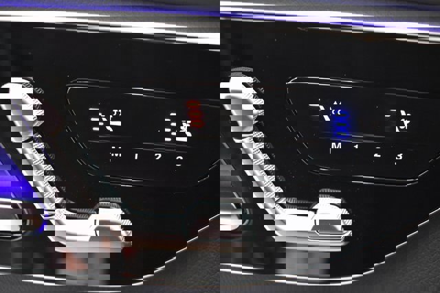 New 2026 Mercedes-Benz C 300 4MATIC image 25