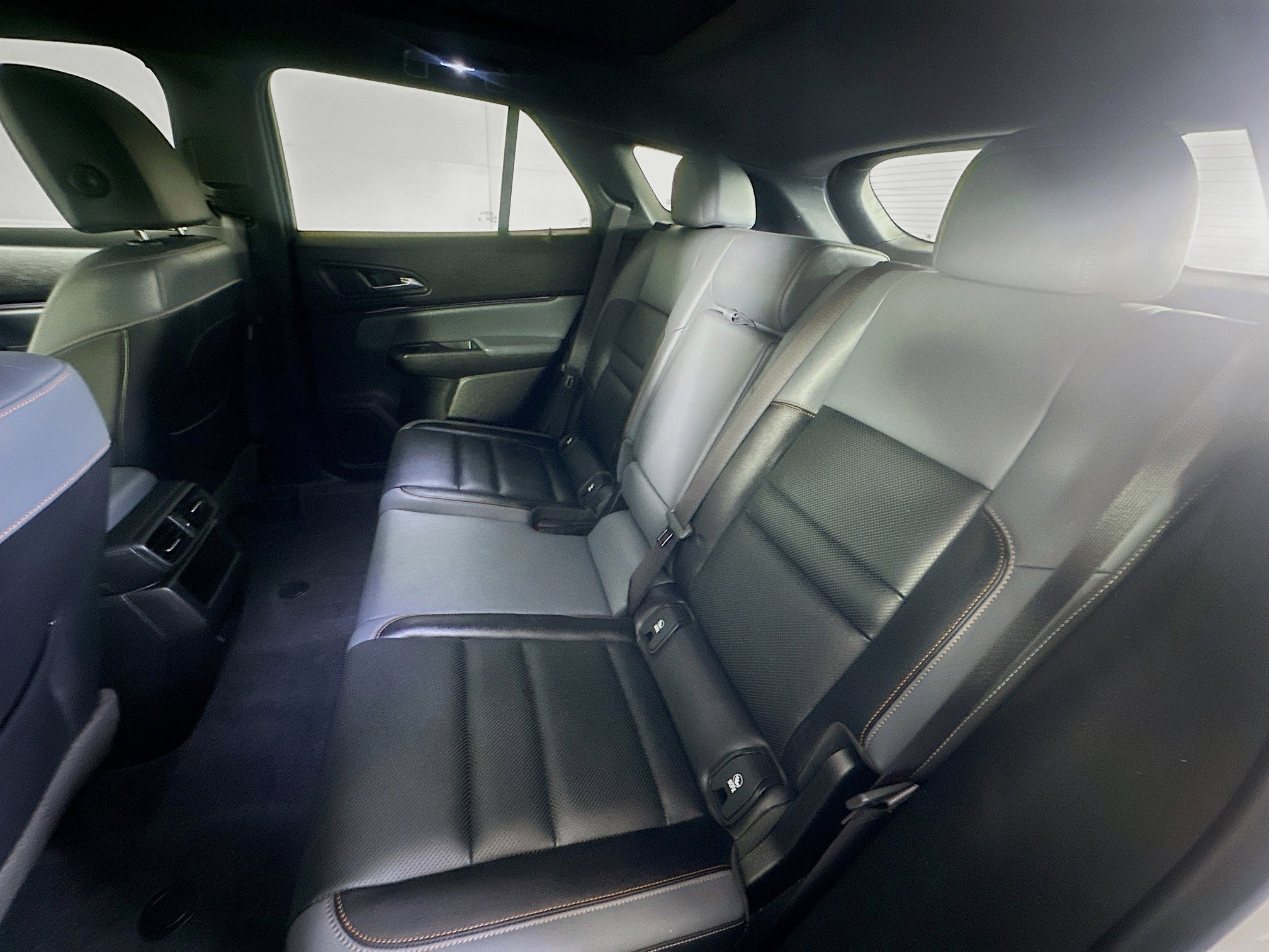Used 2024 Honda Prologue Elite image 27