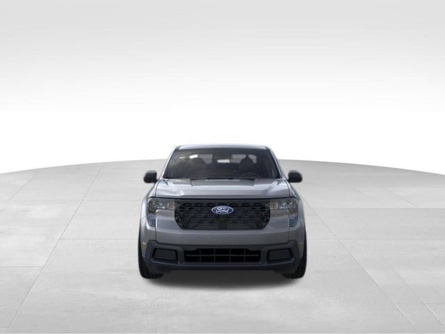 New 2026 Ford Maverick XLT AWD/4WD image 7