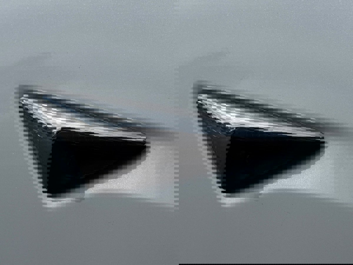 Used 2018 Tesla Model 3 Long Range image 9