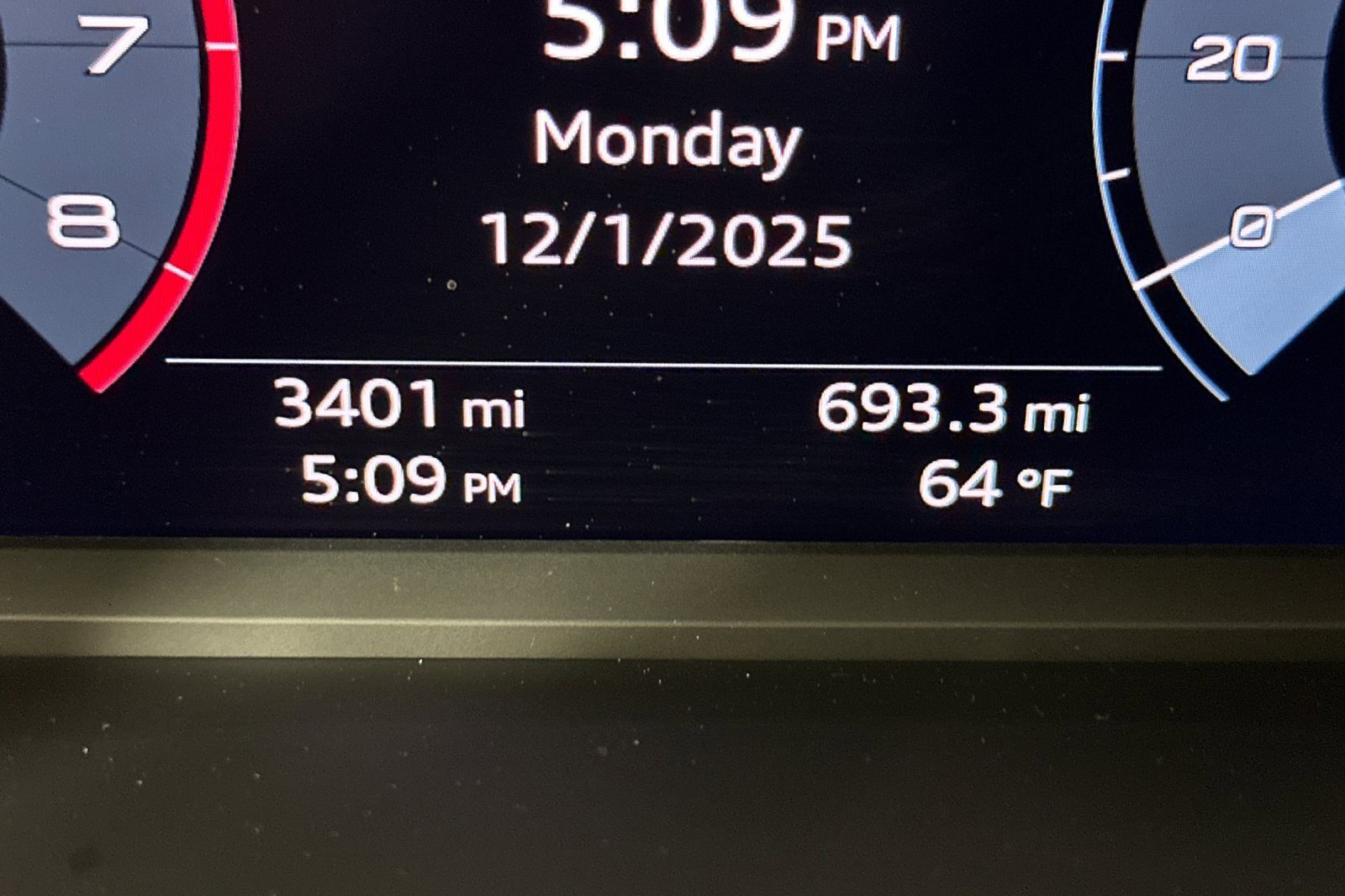 Used 2025 Audi Q3 2.0T Premium w/ Convenience Package image 22