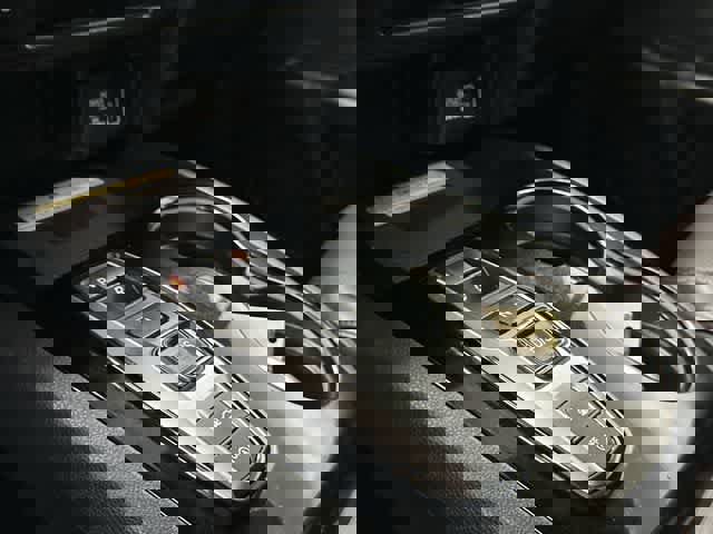 Used 2023 Honda Ridgeline Black Edition image 25