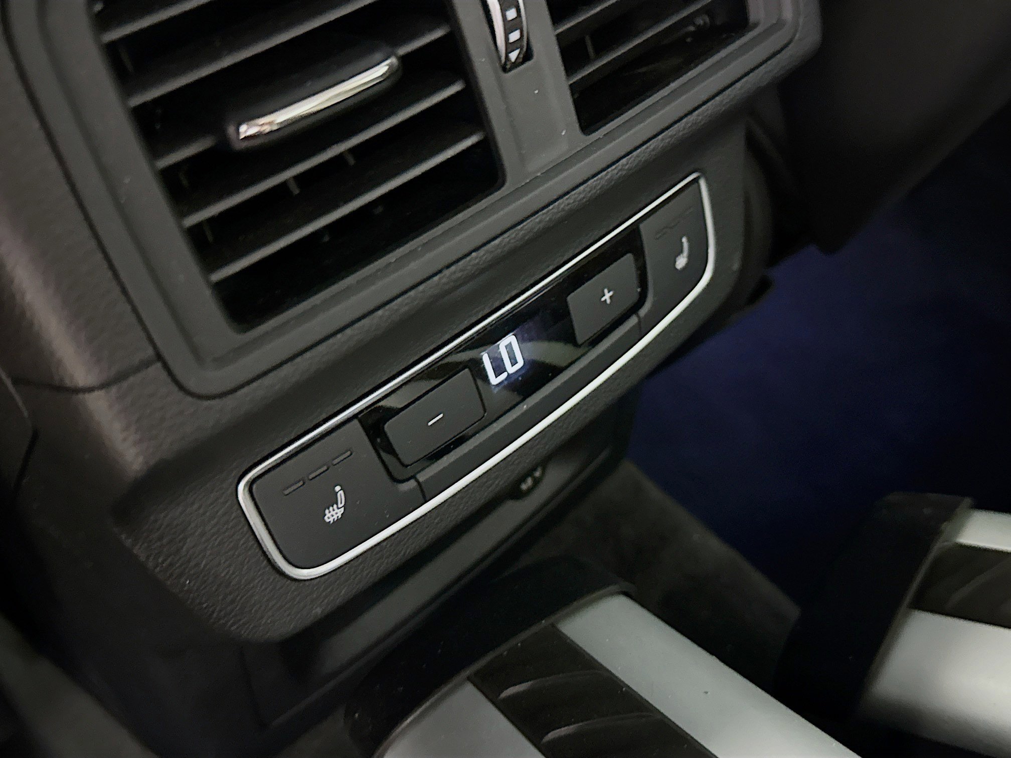 Used 2022 Audi Q5 2.0T Prestige w/ Prestige Package image 31