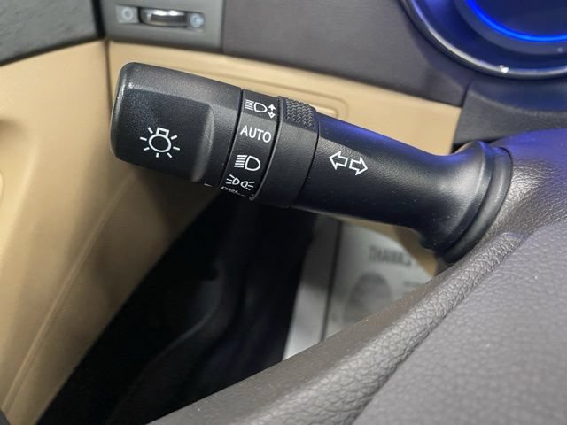 Used 2014 Hyundai Sonata GLS w/ Popular Equipment Group 2 FWD image 31