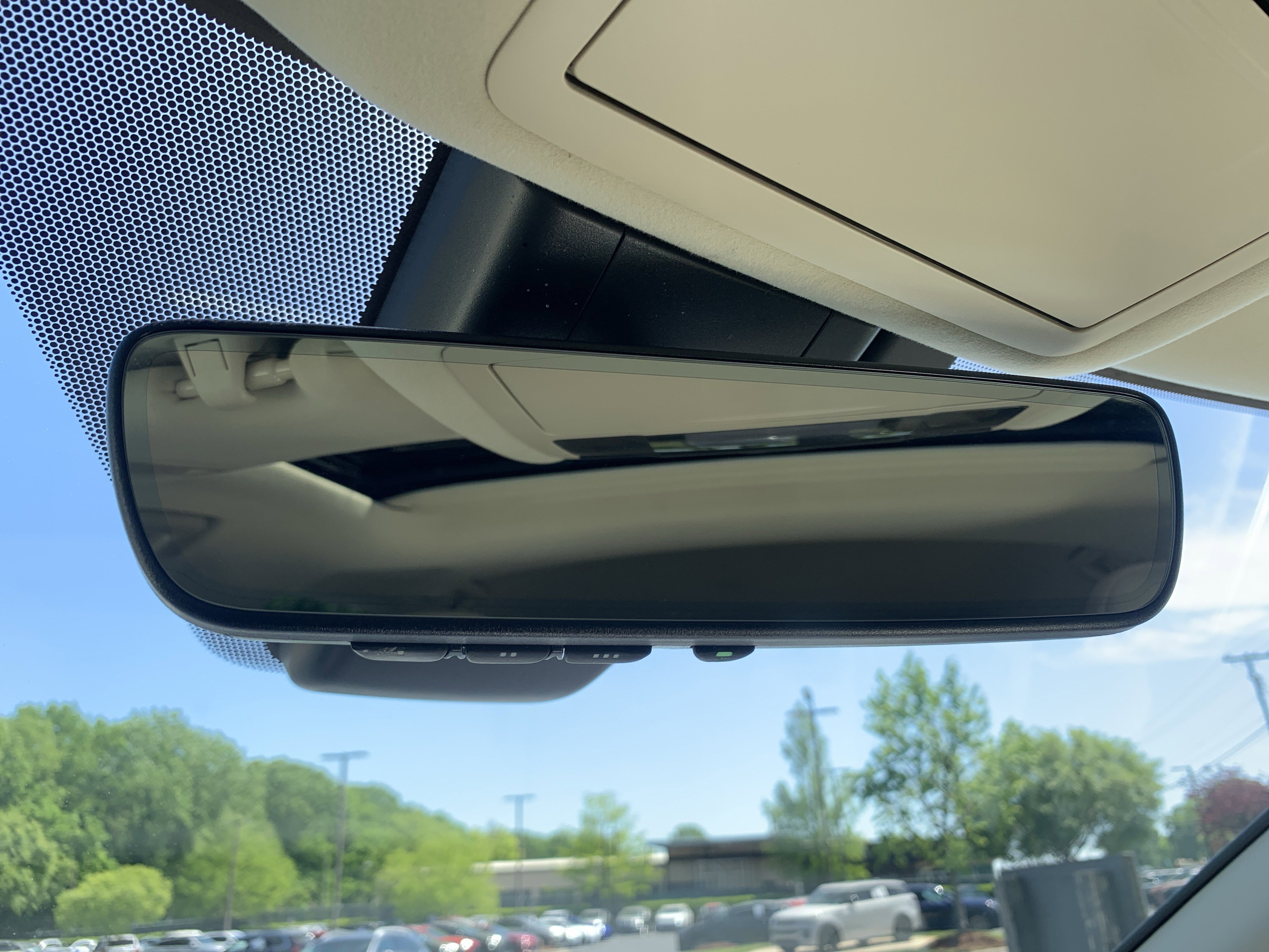 Used 2021 Lexus RX 350 AWD w/ Premium Package image 27