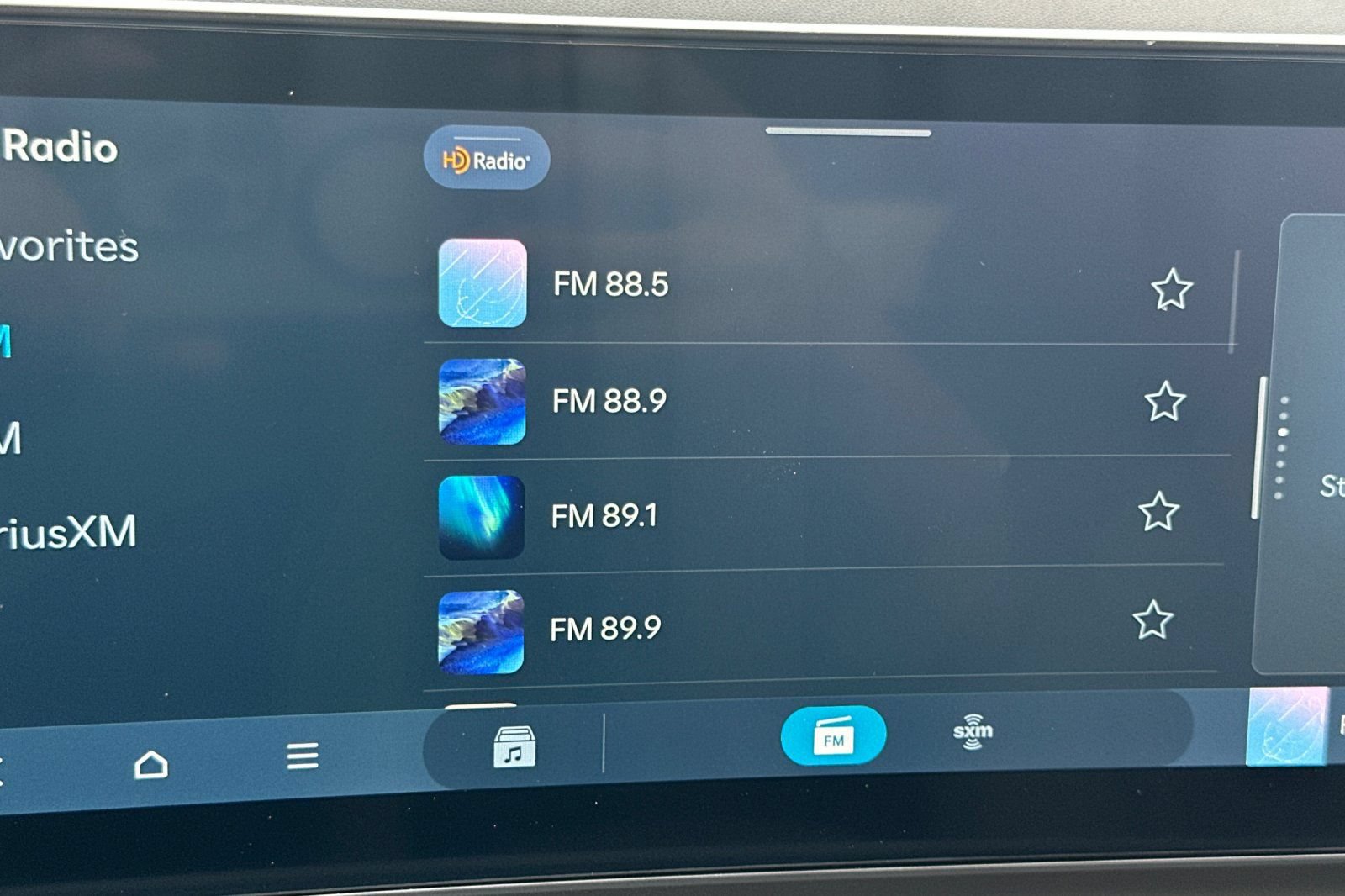 New 2026 Hyundai Tucson Limited AWD/4WD image 17