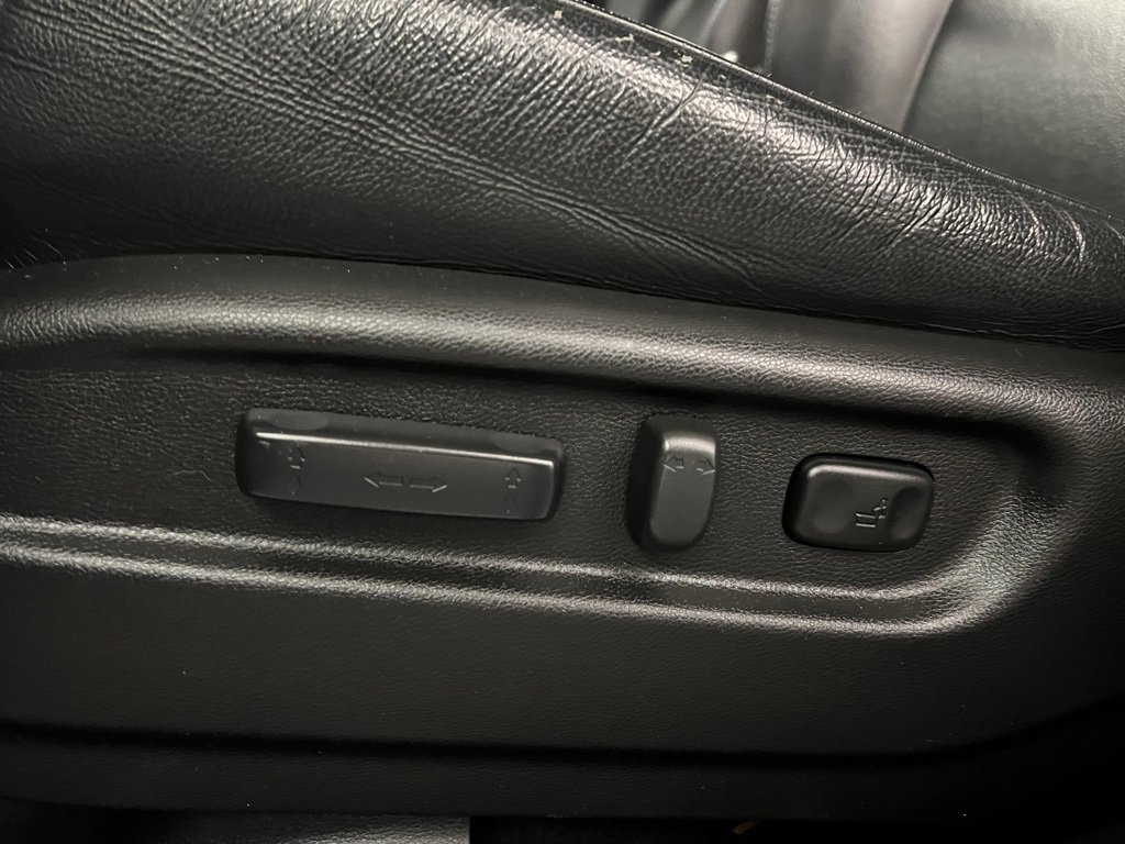 Used 2018 Honda Pilot EX-L image 31