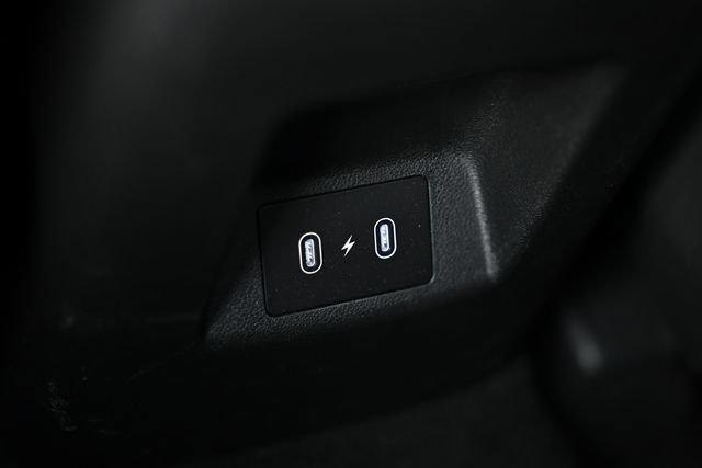 Certified 2025 Hyundai Santa Cruz Limited AWD/4WD image 27