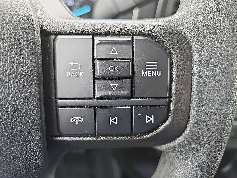 Used 2023 Ford F150 XL w/ STX Appearance Package AWD/4WD image 20
