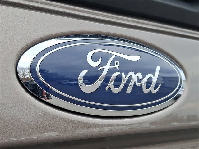 Certified 2021 Ford F250 Lariat w/ Lariat Ultimate Package image 31