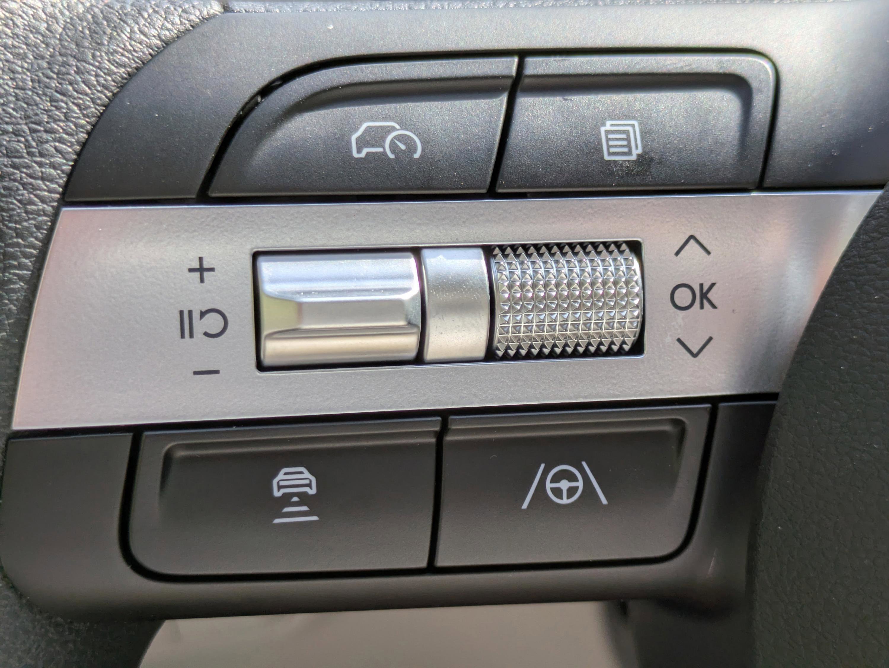 New 2026 Hyundai Tucson SEL image 25