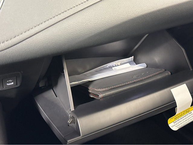 New 2026 Toyota Corolla XSE image 31