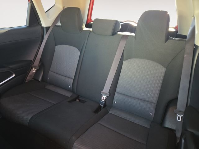 Used 2020 Kia Soul LX FWD image 13