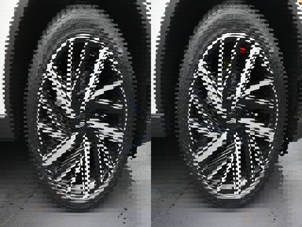 New 2026 Lincoln Aviator Reserve image 30