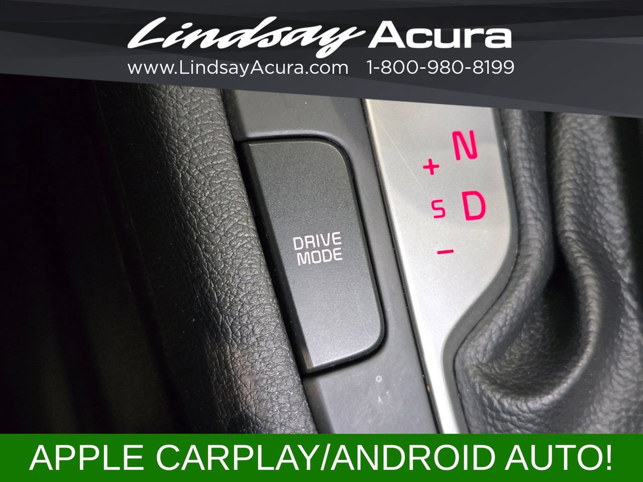 Used 2023 Kia Forte LXS w/ LXS Technology Package FWD image 20