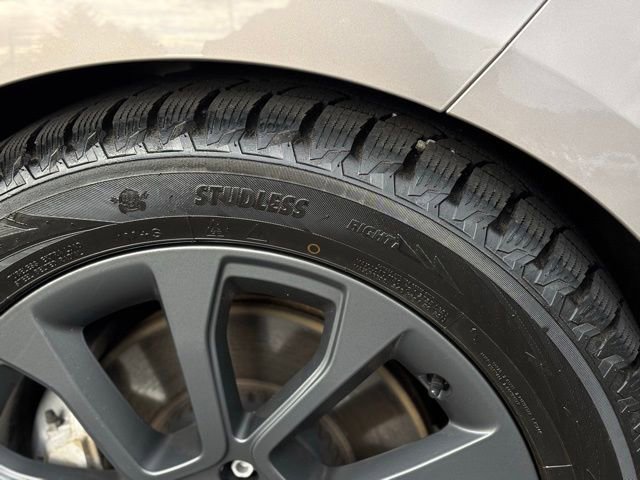 Used 2023 Land Rover Range Rover Sport SE image 13