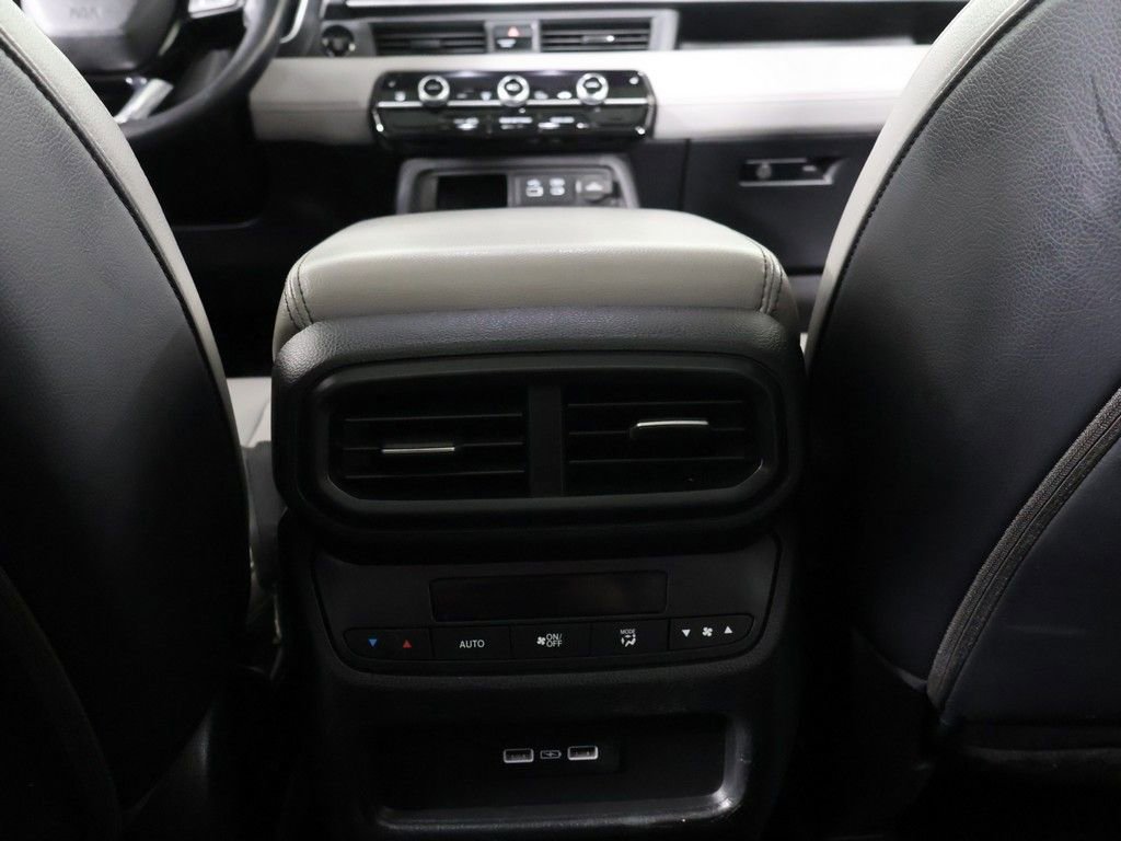 Used 2023 Honda Pilot Touring image 61