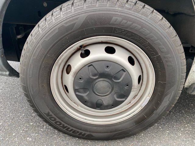 Used 2016 Ford Transit 150 150 image 26