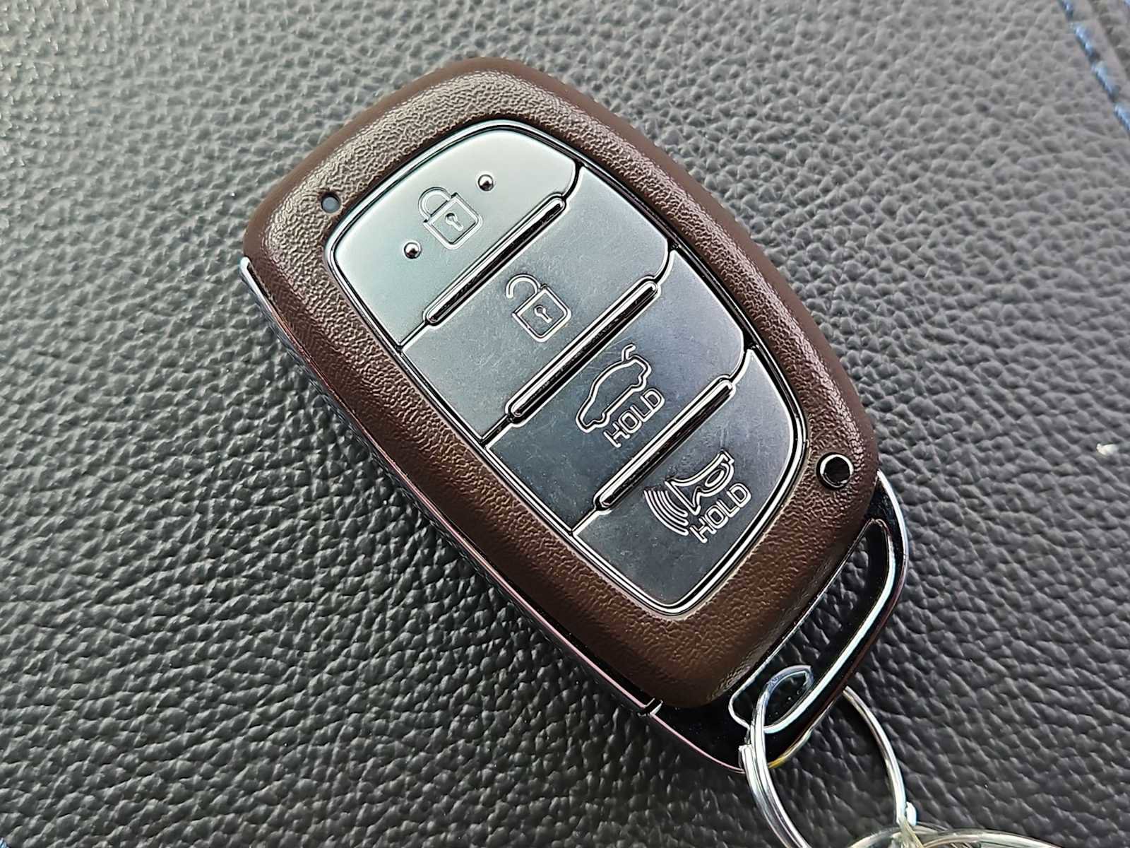 Used 2018 Hyundai Sonata Limited image 34