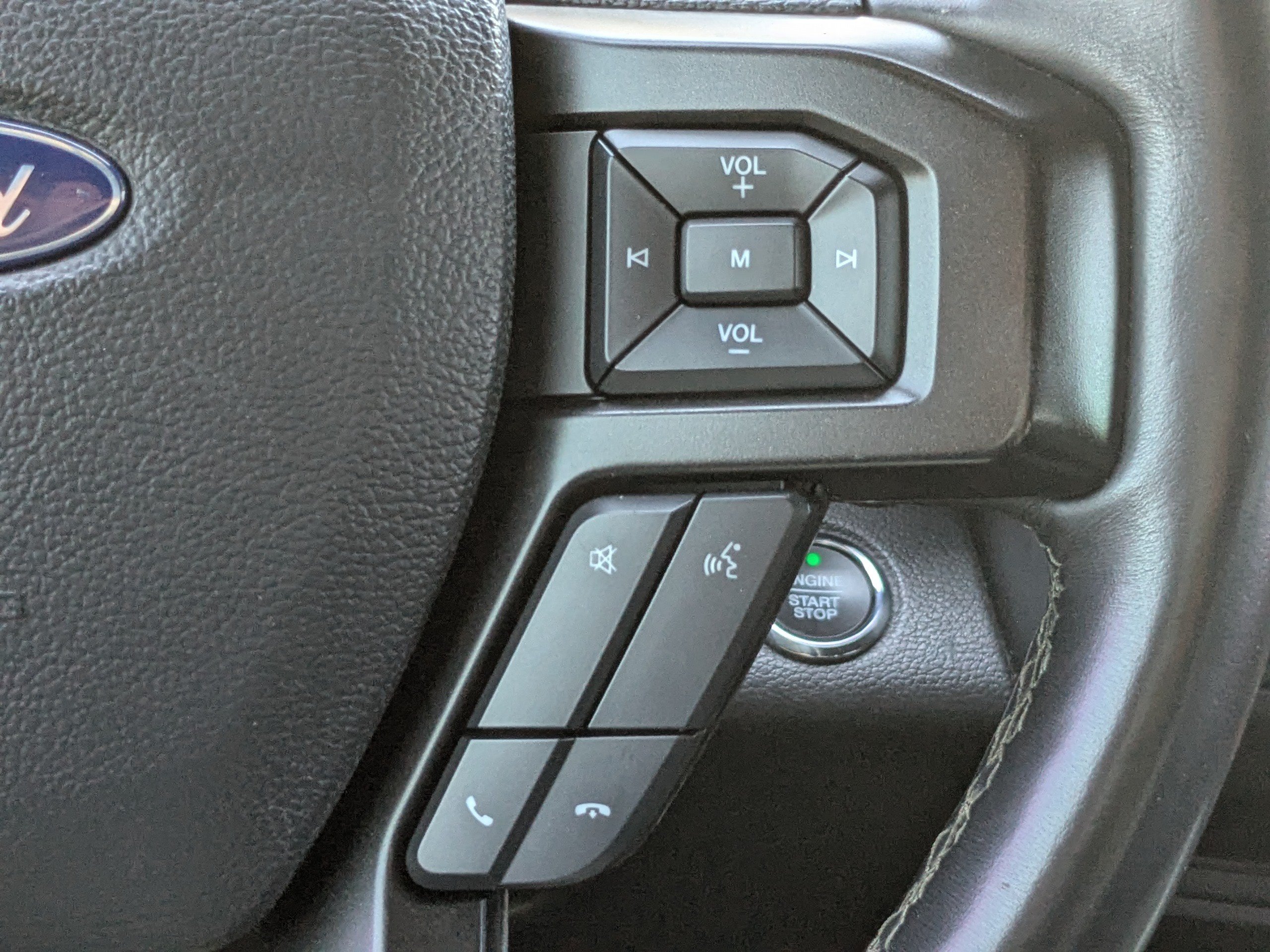 Used 2020 Ford Expedition Max Limited w/ Equipment Group 301A RWD image 28