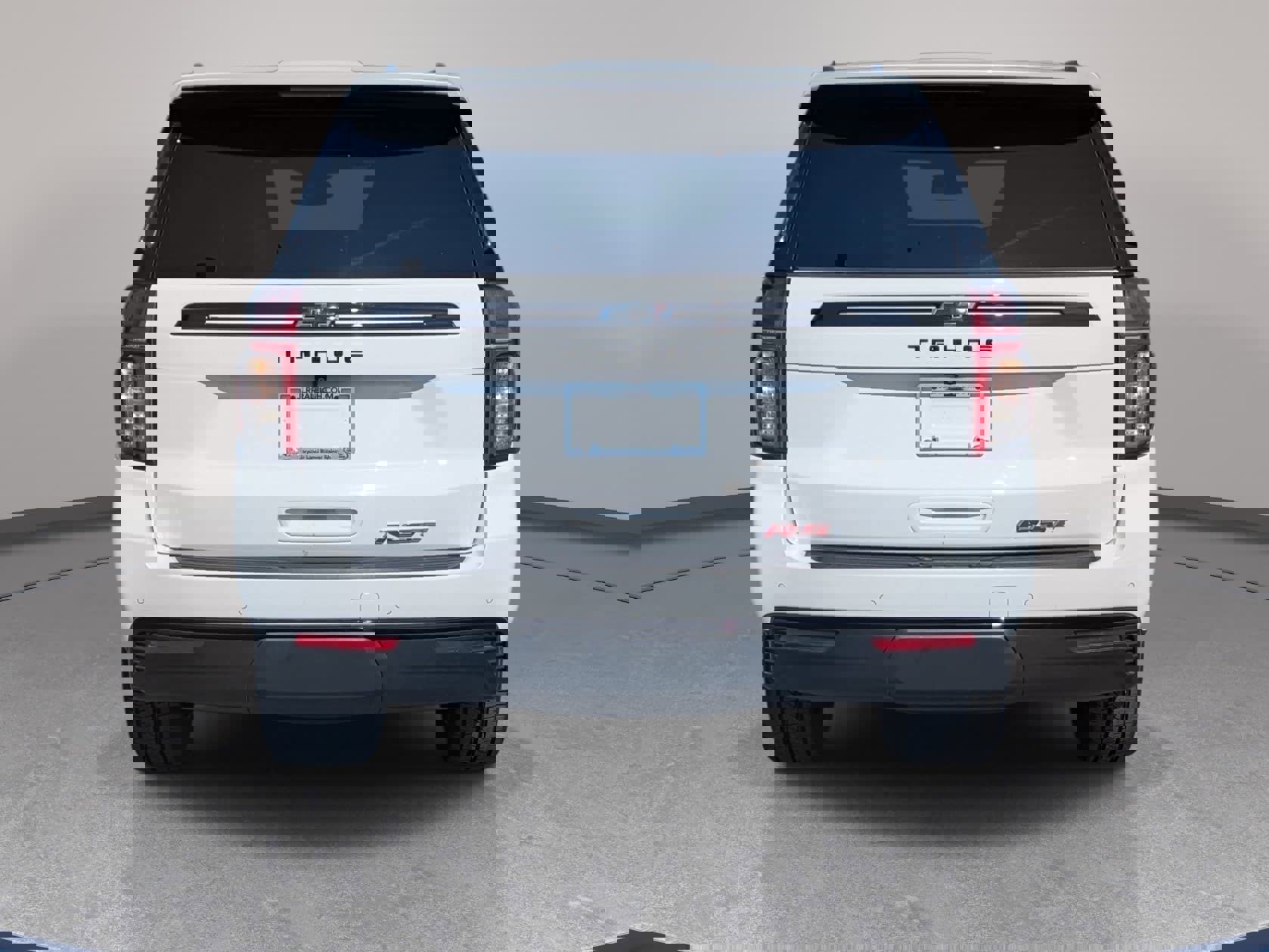 Used 2024 Chevrolet Tahoe RST w/ Luxury Package image 6