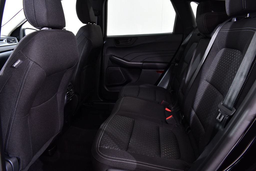 New 2026 Ford Escape Active w/ Tech Pack #1 AWD/4WD image 16