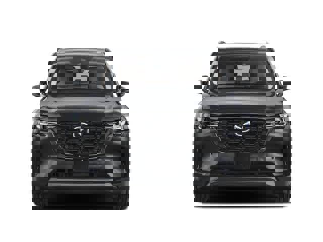 Used 2025 MAZDA CX-90 3.3 Turbo w/ Premium Sport Pkg image 7