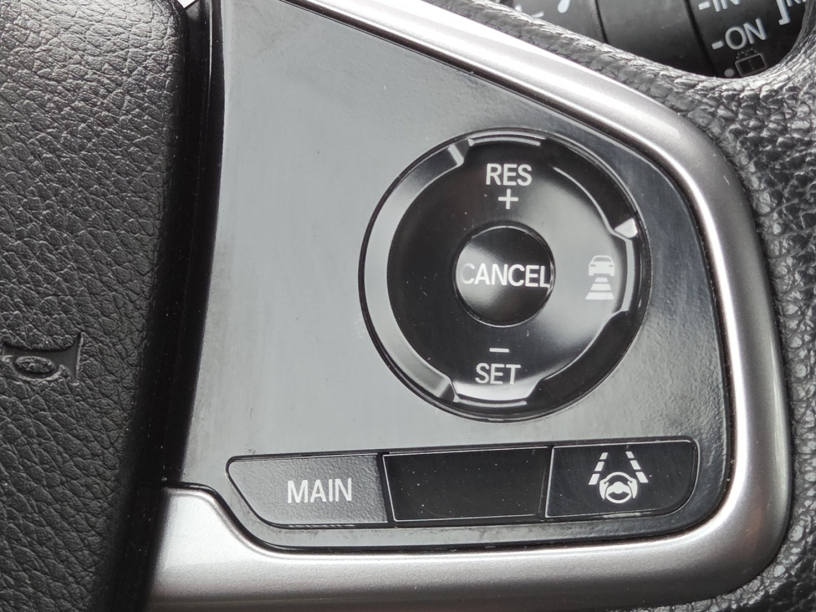 Certified 2022 Honda CR-V EX image 35