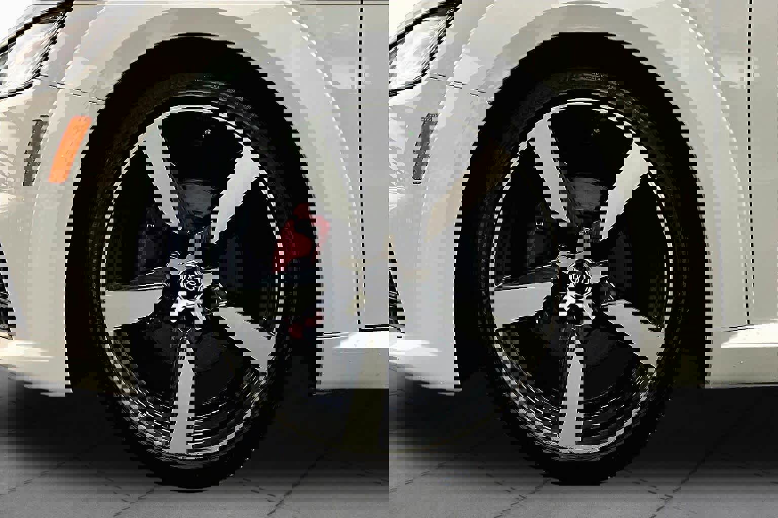 Certified 2023 Audi TT 2.0T w/ S Line Competition Package image 11