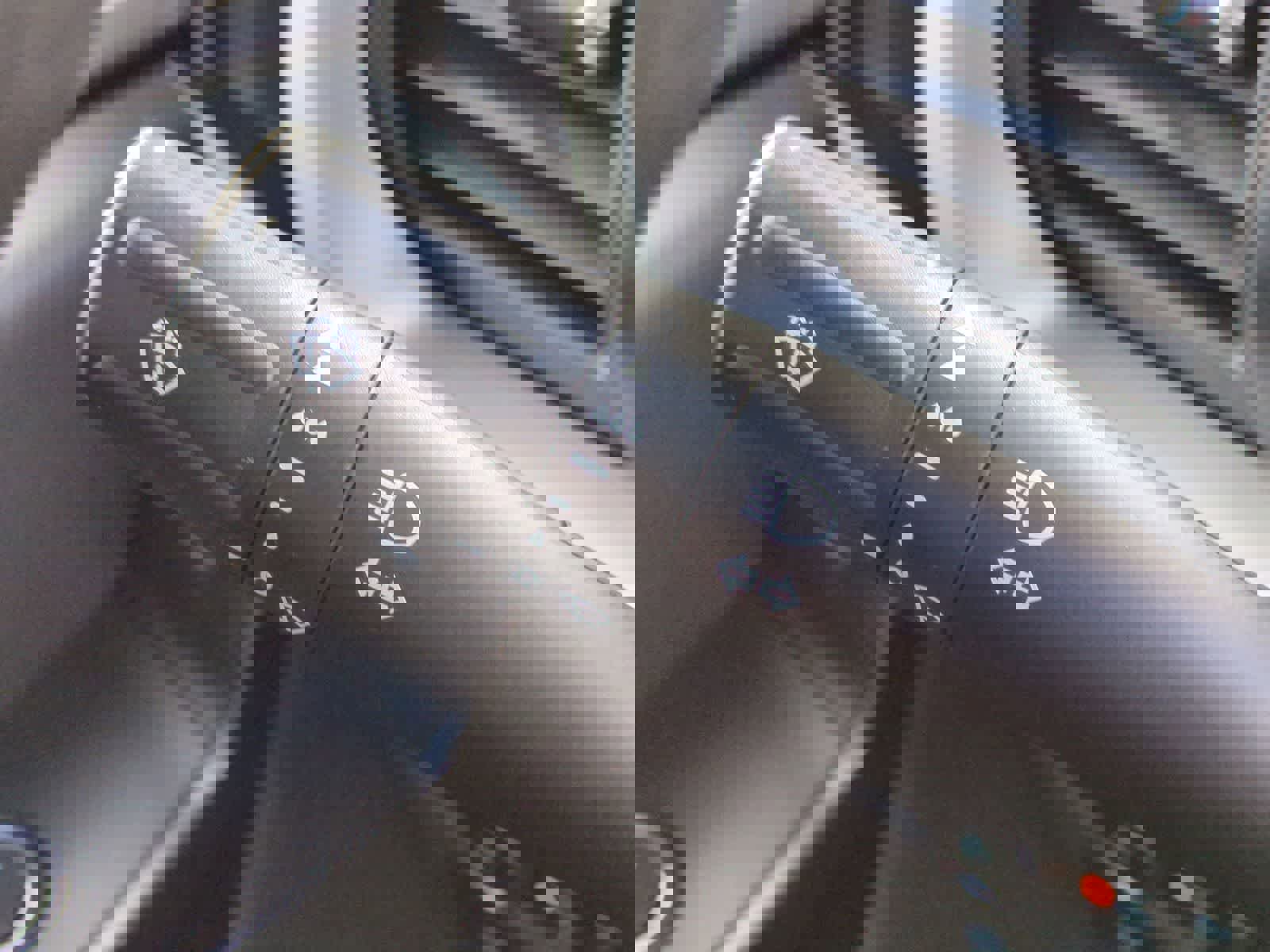 Used 2023 Ford F150 XL w/ XL Chrome Appearance Package image 22