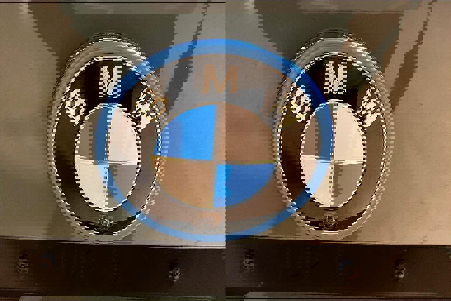 New 2025 BMW i4 eDrive40 w/ Premium Package image 31