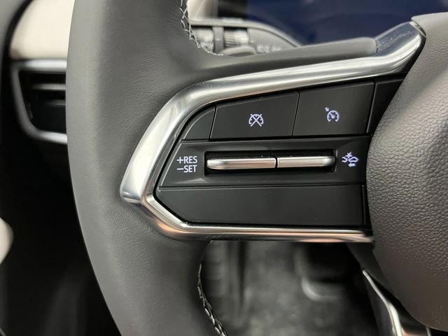 New 2026 Honda Prologue Touring image 18