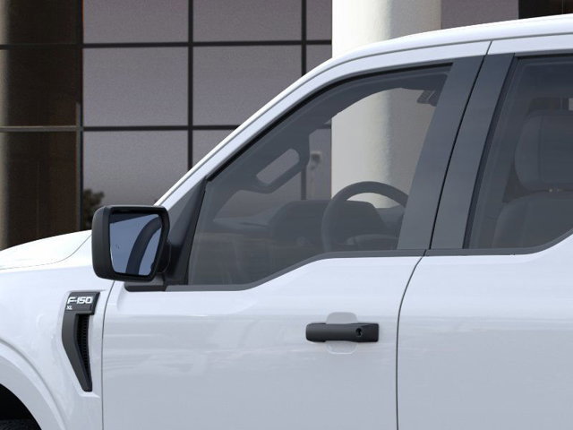 New 2025 Ford F150 XL image 20