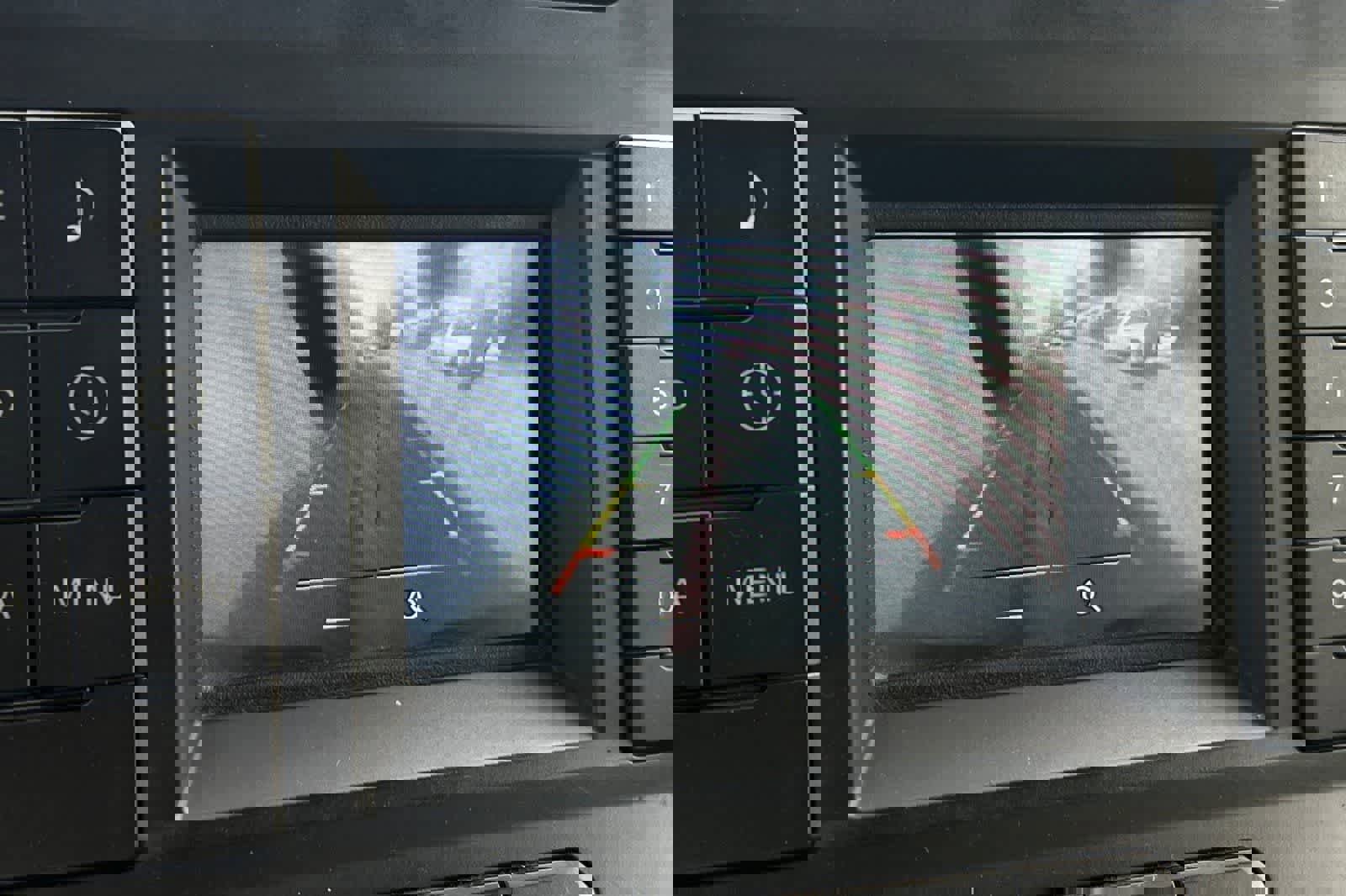 Used 2018 Ford F150 XL w/ XL Power Equipment Group image 20