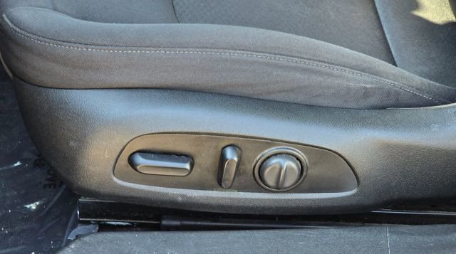 Used 2021 Chevrolet Malibu LT image 11