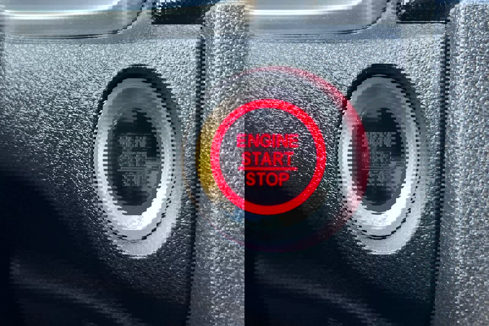 Used 2019 Honda Civic Sport image 22