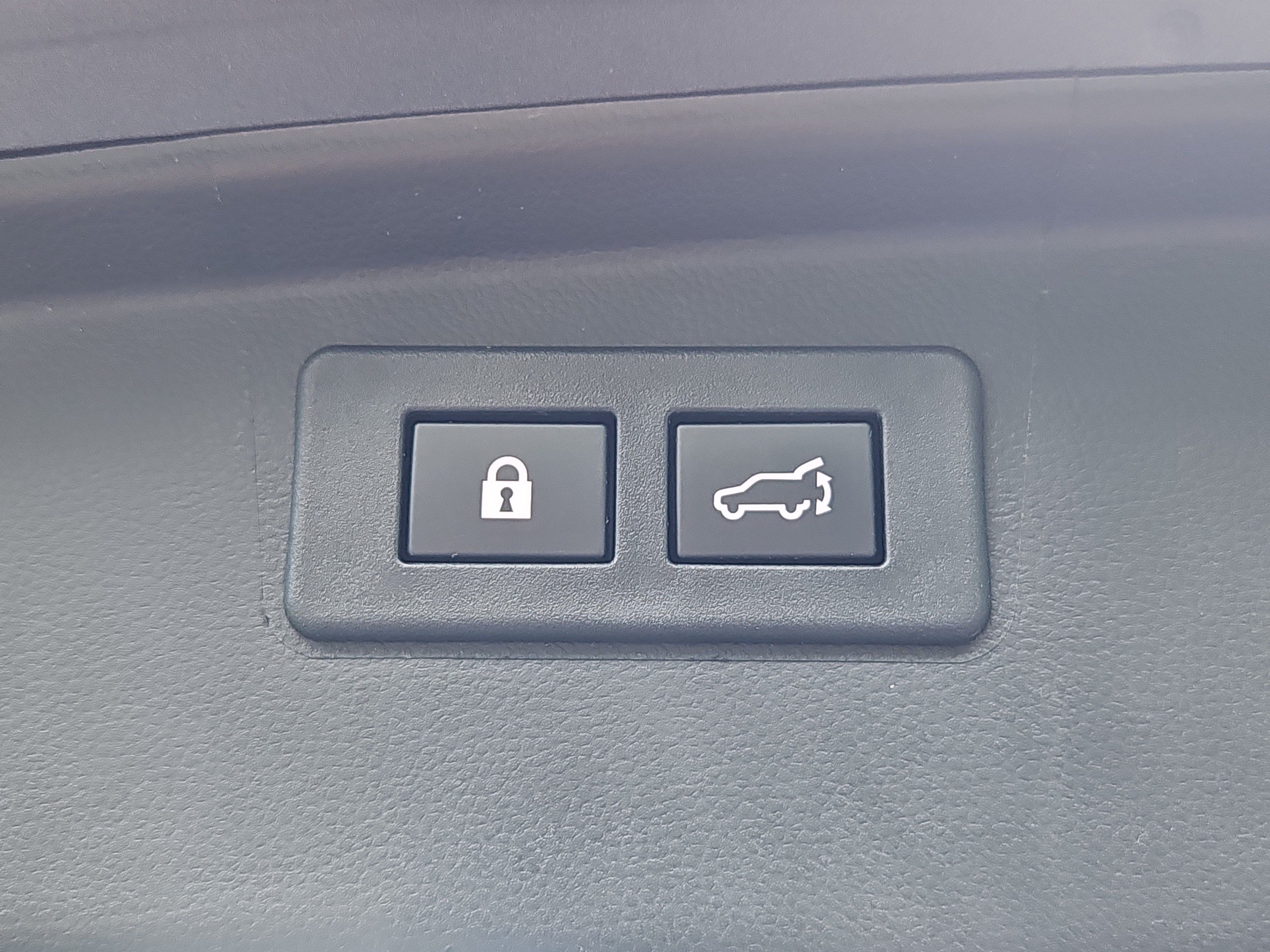 Certified 2024 Subaru Outback Premium AWD/4WD image 12