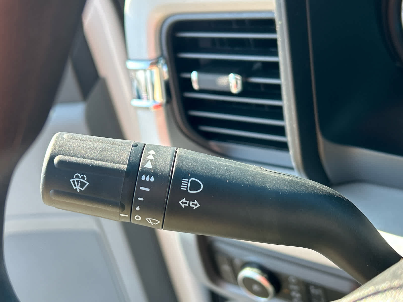 New 2026 Ford F250 XL w/ XL Off-Road Package image 19