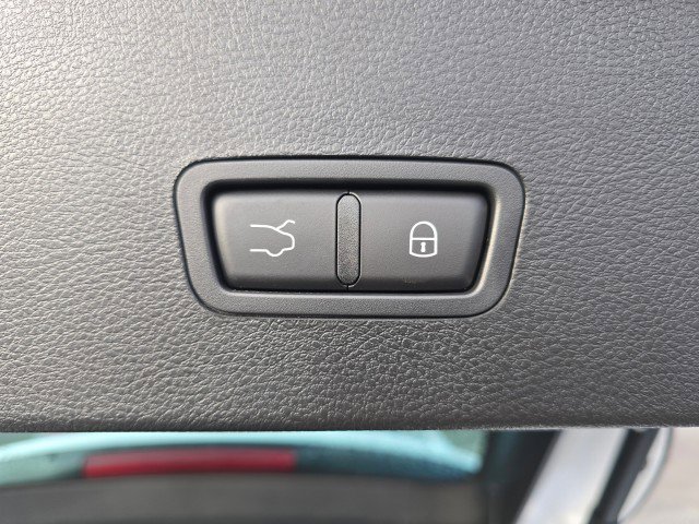 Used 2024 Dodge Hornet GT Plus w/ Tech Pack Plus w/o Parking image 17