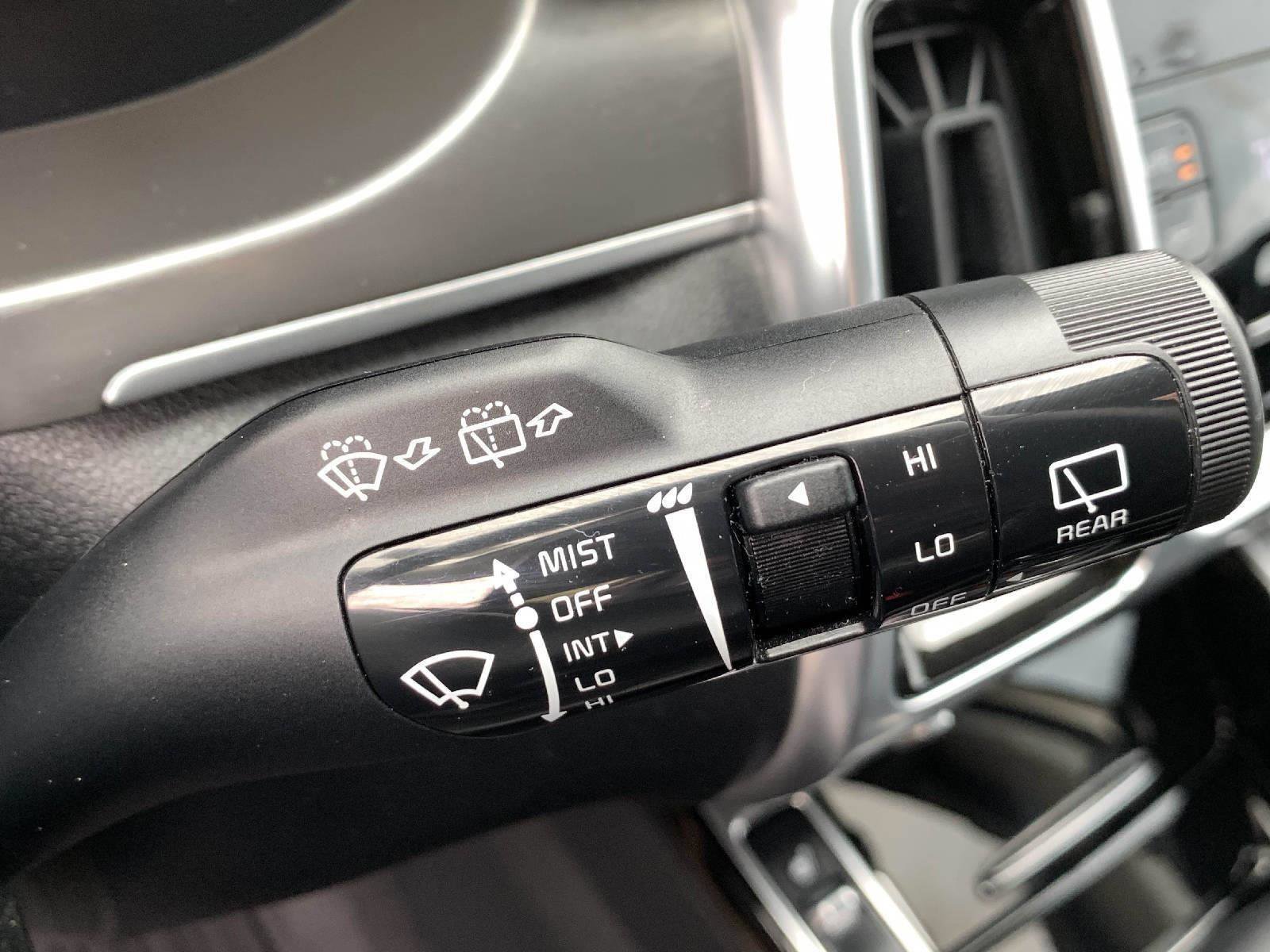 Used 2021 Kia Sorento SX AWD/4WD image 19