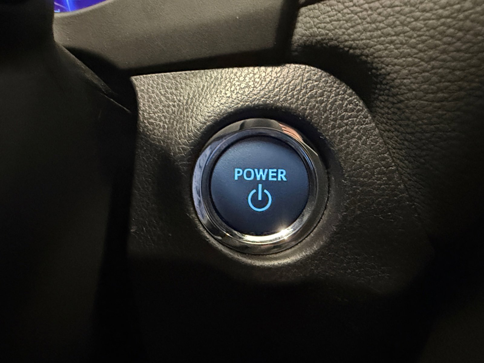 Used 2021 Toyota RAV4 XSE image 35