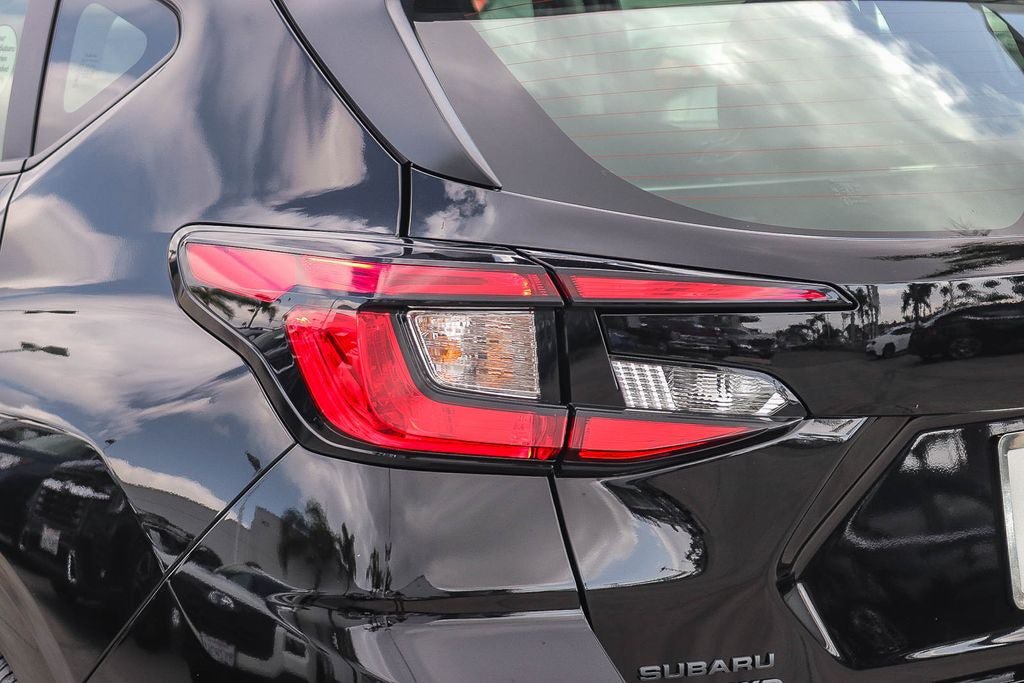 New 2026 Subaru Impreza 2.0i Sport AWD/4WD image 7