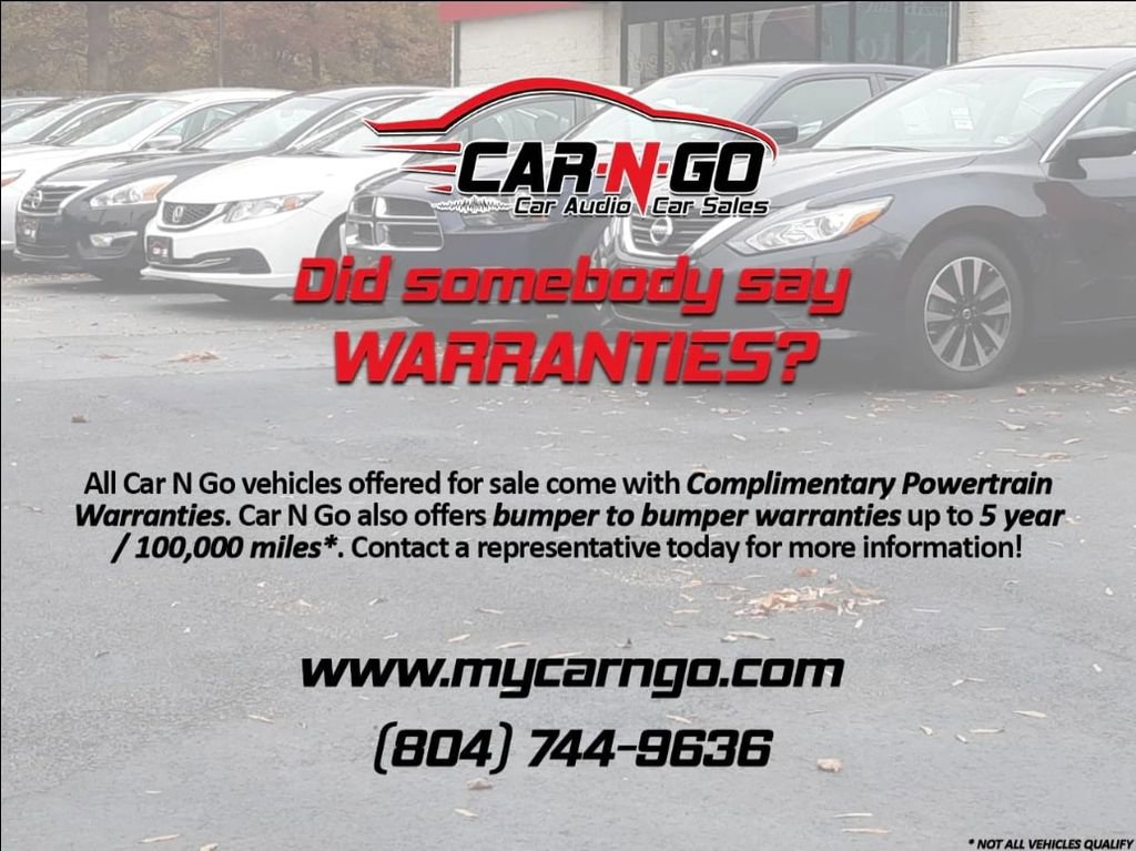 Used 2022 Kia K5 LXS FWD image 16