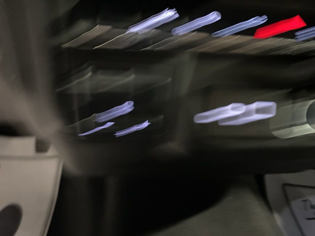 Used 2023 Chevrolet Silverado 1500 Custom image 24