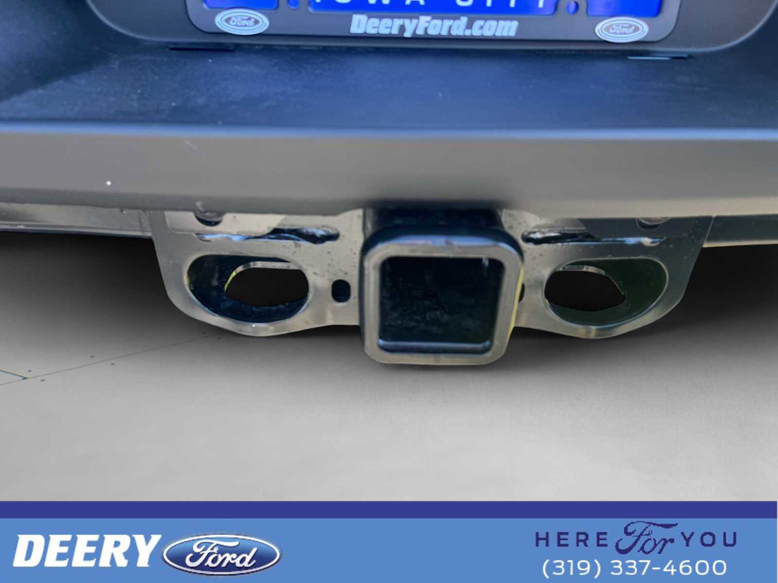 New 2026 Ford F350 XLT w/ XLT Premium Package image 9