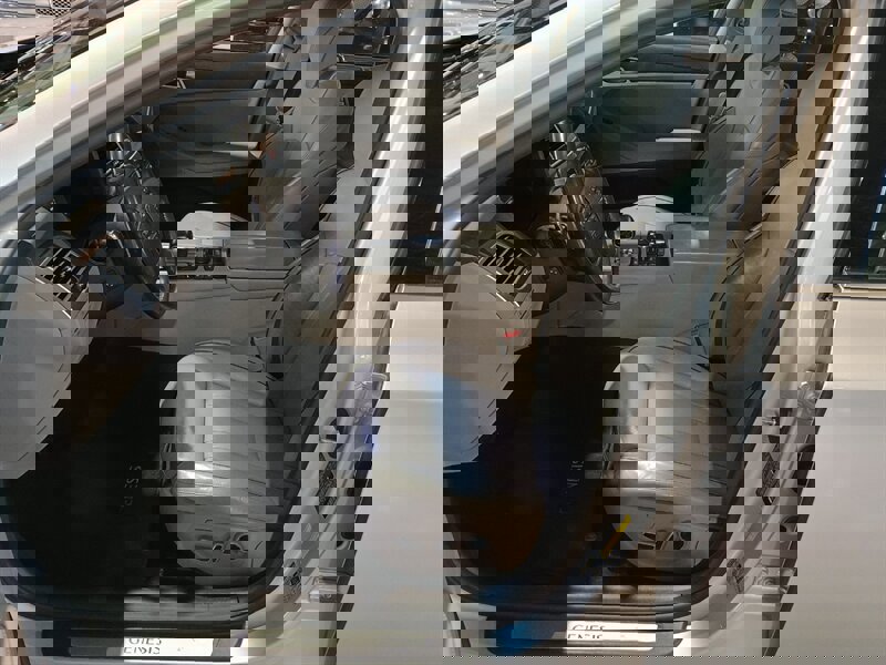 Used 2018 Genesis G80 3.8 w/ Option Group 03 image 13