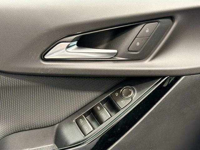 New 2026 Chevrolet Equinox RS image 17